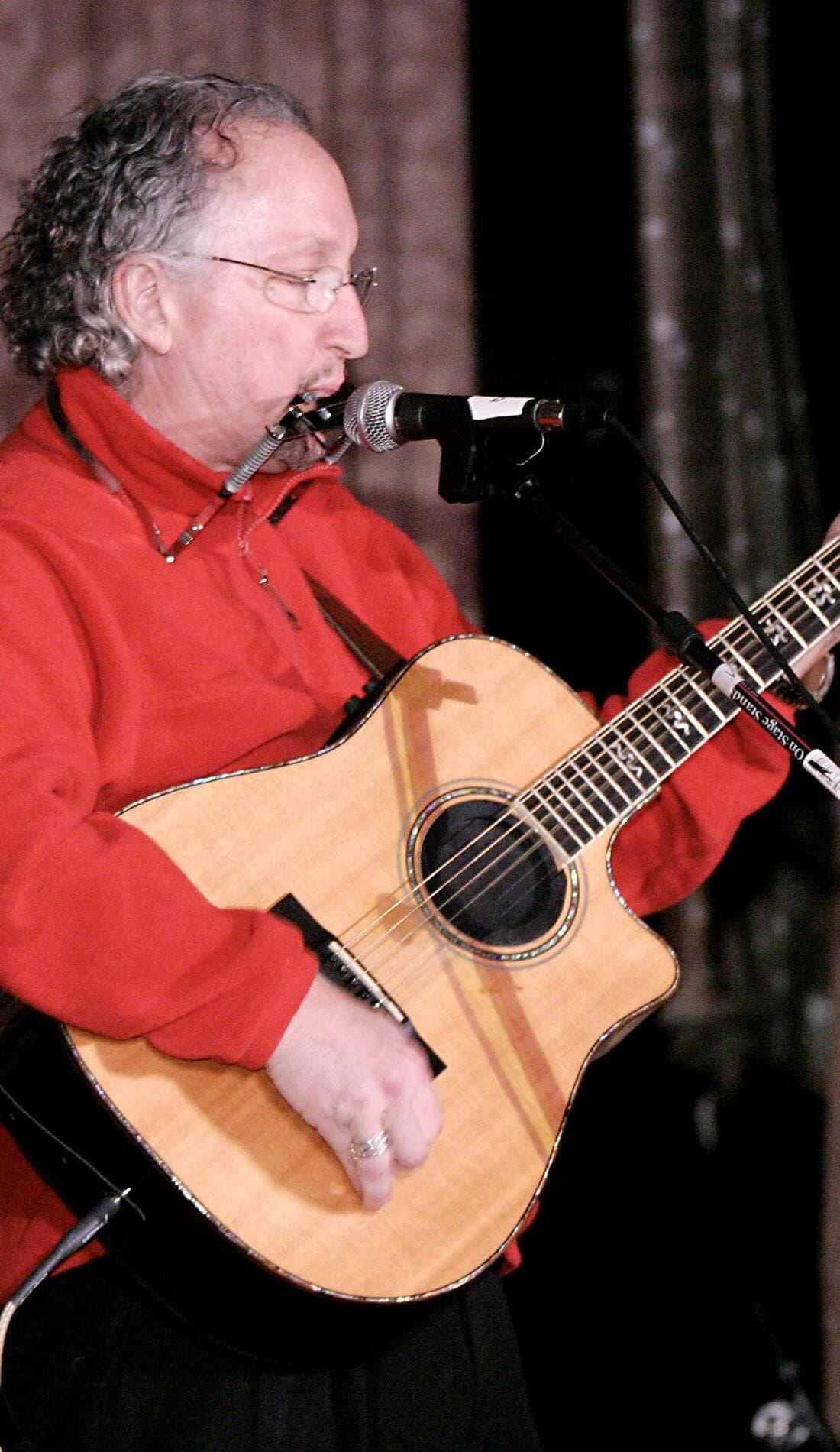 Aztec Two-Step promotional image for upcoming events and ticket sales