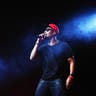 B.o.B