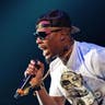 B.o.B