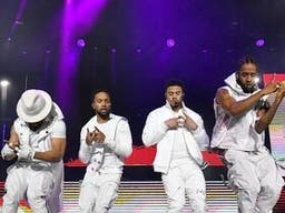 B2K