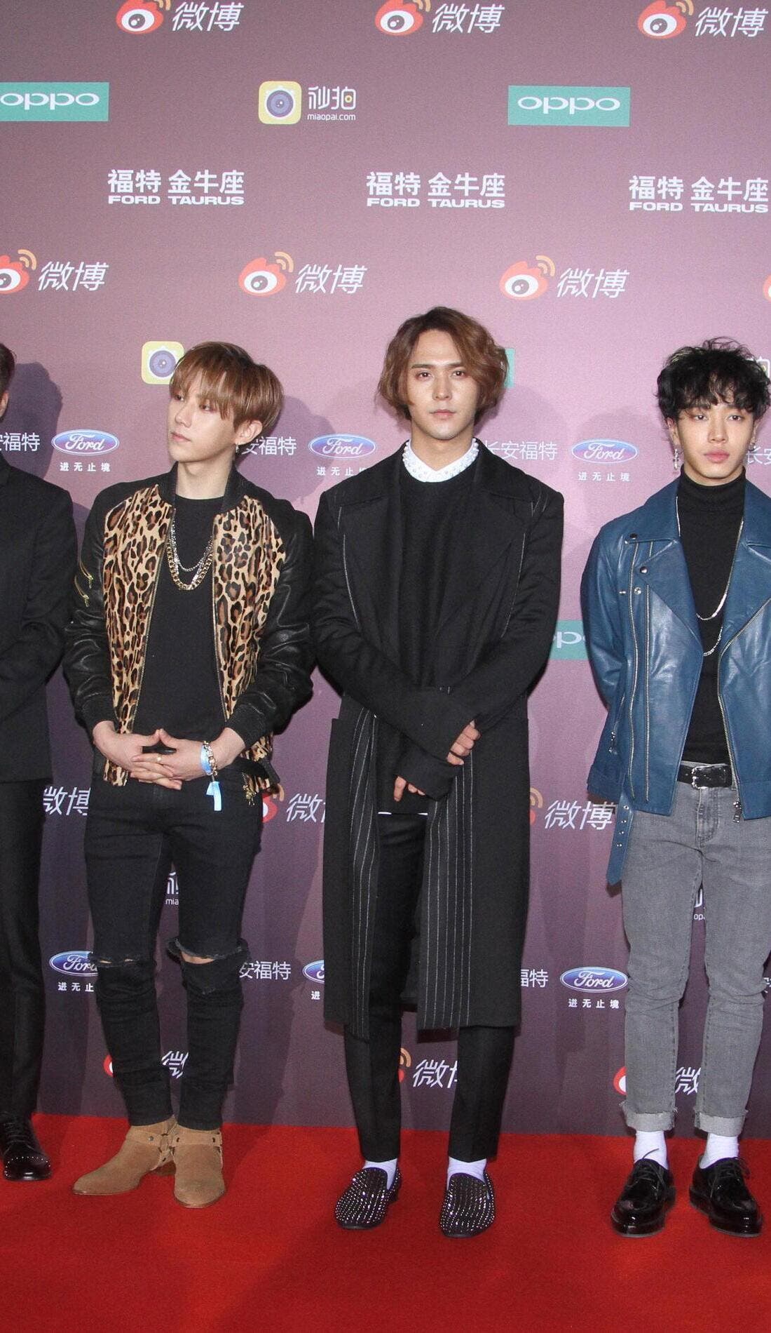 B2St promotional image for upcoming events and ticket sales