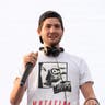 Baauer