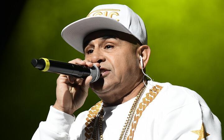 Baby Bash Salt Lake City festivals 2026 | SeatGeek