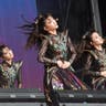 BABYMETAL