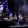 Bachman-Turner Overdrive image