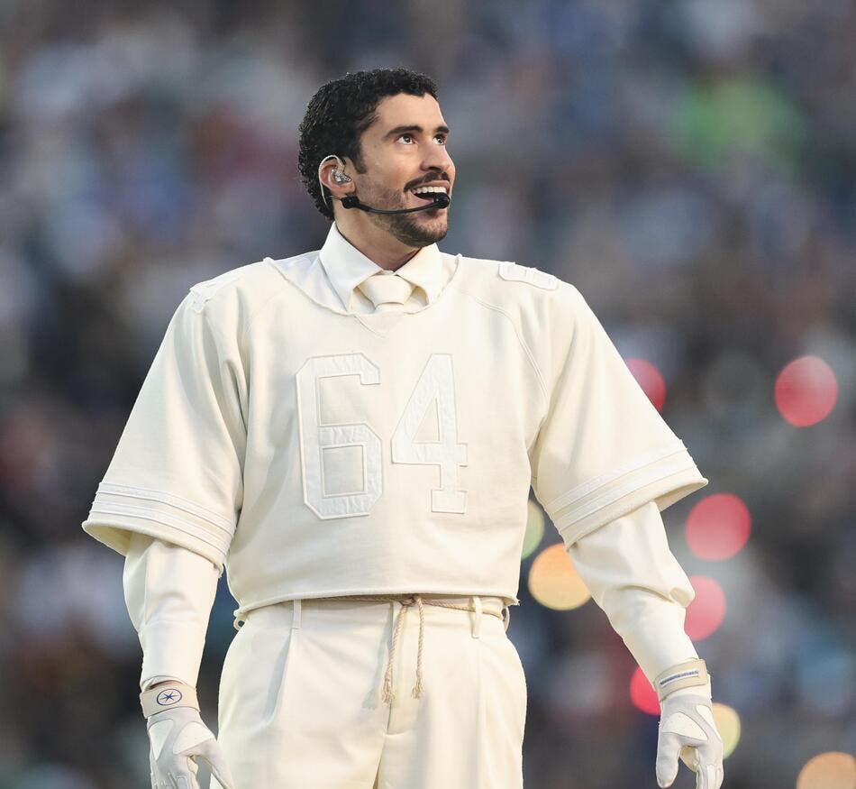 Coliseo de Puerto Rico Seating Chart & Seat Views SeatGeek