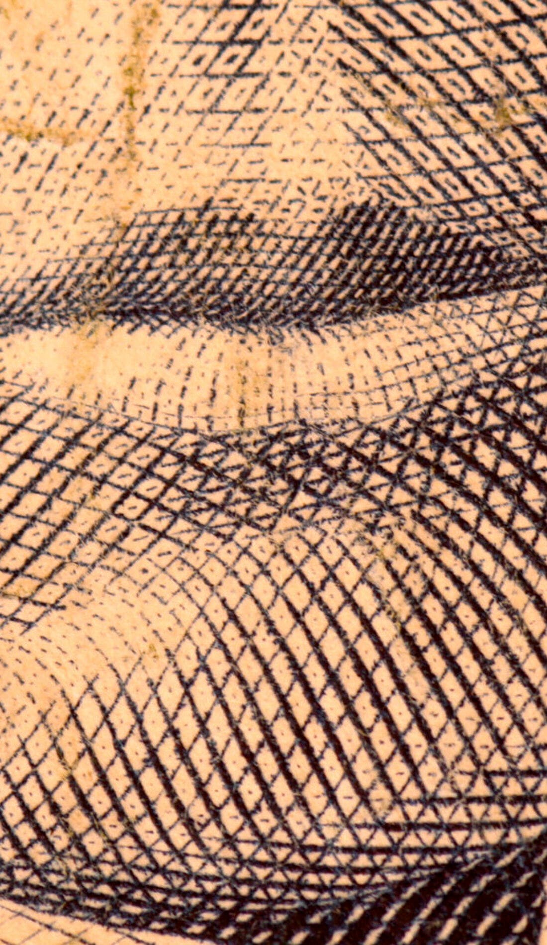 Bad Lip Reading promotional image for upcoming events and ticket sales