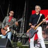 Bad Religion