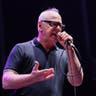 Bad Religion