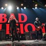Bad Religion