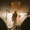 BADBADNOTGOOD