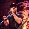 Badfish: A Tribute To Sublime