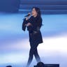 Baek Ji Young image