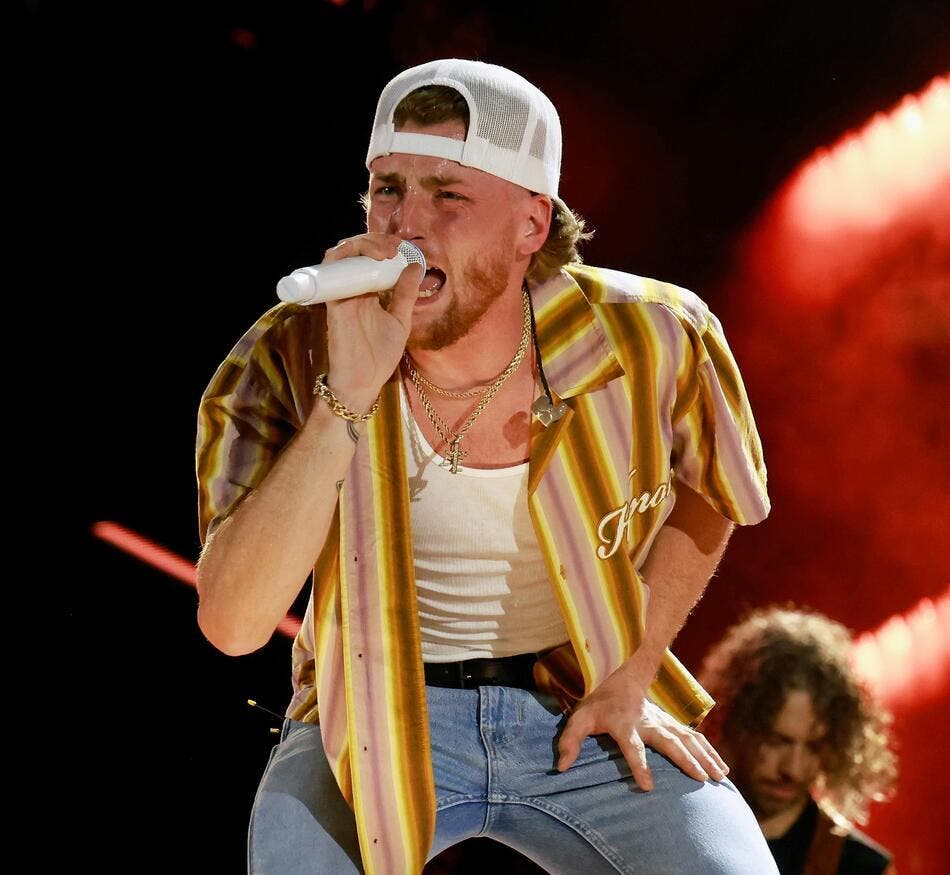 Grand Sierra Resort Seating Chart & Seat Views SeatGeek