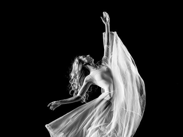 akiki ballerina バレリーナ ワンピース ブラックチェニック36 Ballet Arizona - The Nutcracker tickets in Phoenix (Phoenix