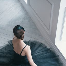 BalletNow