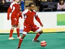 Home team image
