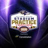 Baltimore Ravens