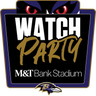 Baltimore Ravens