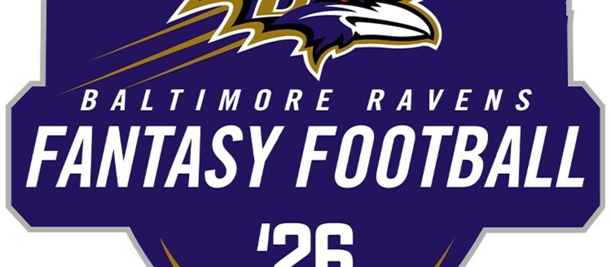 Baltimore Ravens - M&T Bank Stadium