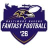Baltimore Ravens