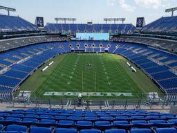 Baltimore Ravens