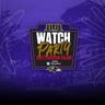 Baltimore Ravens