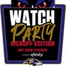 Baltimore Ravens