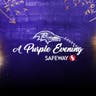Baltimore Ravens