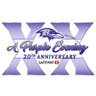 Baltimore Ravens