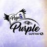 Baltimore Ravens