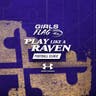 Baltimore Ravens