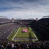 Baltimore Ravens