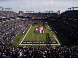 Baltimore Ravens