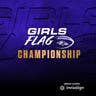 Baltimore Ravens