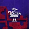 Baltimore Ravens