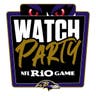 Baltimore Ravens