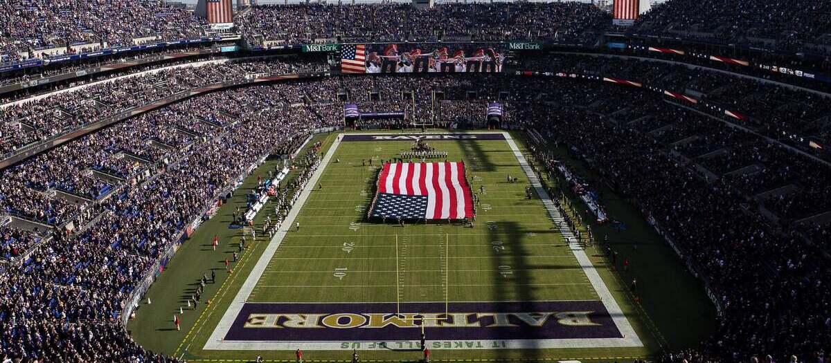 2026 A Purple Evening presented by Safeway