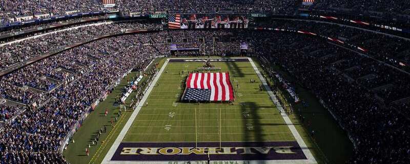2026 A Purple Evening presented by Safeway