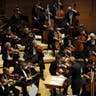 Image Baltimore Symphony Orchestra