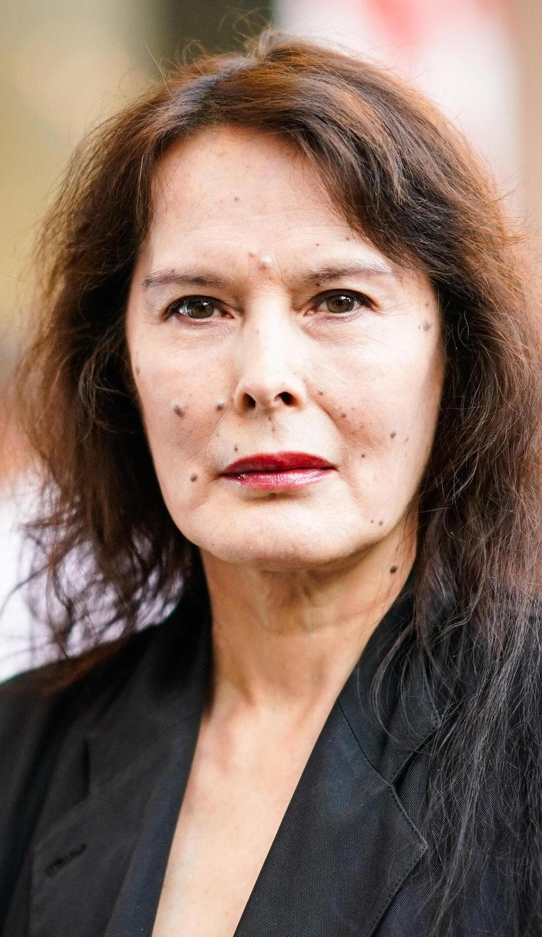 Bambou promotional image for upcoming events and ticket sales