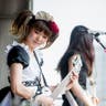 Band-Maid image