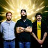 Band of Horses image