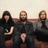 Band of Skulls