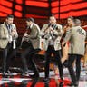 Banda El Recodo image