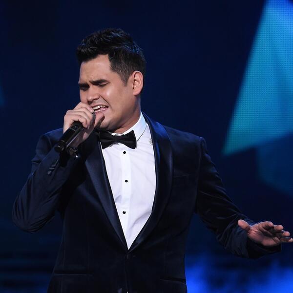 Banda Los Recoditos image