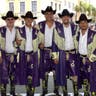 Banda Machos image