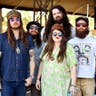 Banditos image