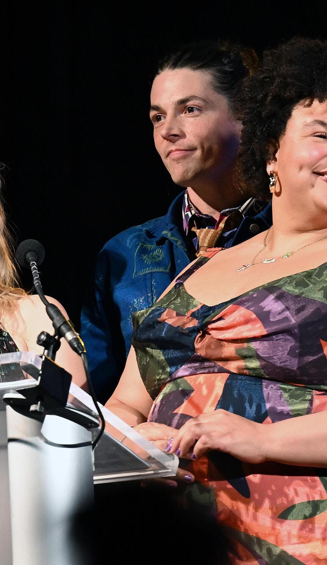 Bandits on the Run promotional image for upcoming events and ticket sales