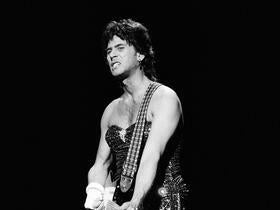 The Rocky Horror Picture Show - Film with Barry Bostwick
